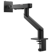 dell single monitor arm msa20