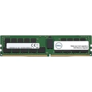 dell w403y