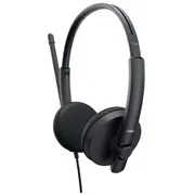 dell wh1022