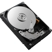 dell x4fky