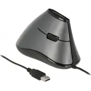 delock 12527