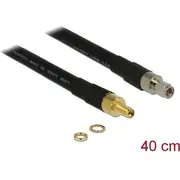 delock 13004
