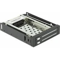 delock 47189