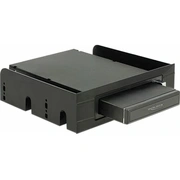 delock 47213