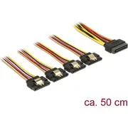 delock 60158