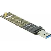 delock 64069