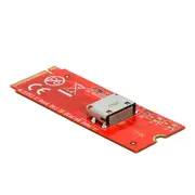 delock 64106