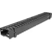 delock 67022