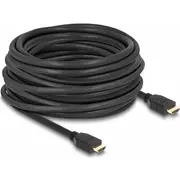 delock 82007