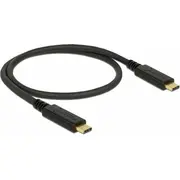delock 83042