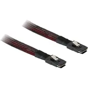 delock 83055