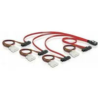 delock 83059