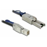 delock 83572