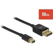 delock 84927