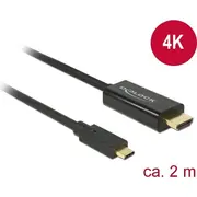 delock 85259