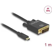 delock 85320