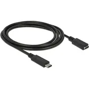 delock 85534