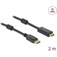 delock 85956