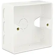 delock 86128