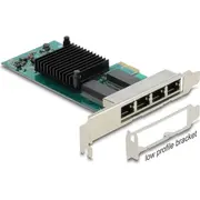 delock 88504