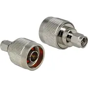 delock 88831