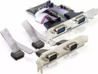 delock 89178
