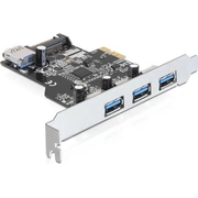 delock 89301