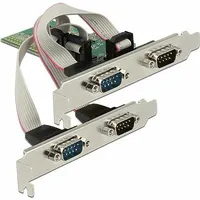 delock 89557