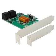 delock 90382