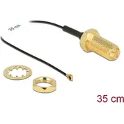 delock 90478