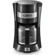 delonghi 0132301081 icm152101
