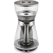 delonghi 0132301135