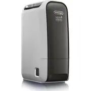 delonghi 0148112605