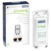 delonghi 8004399329478