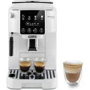 delonghi ecam22020w