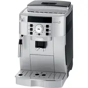 delonghi ecam22110sb