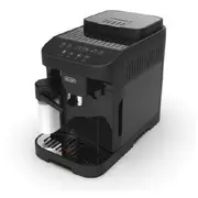 delonghi ecam29051b