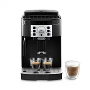delonghi ecam 22110b
