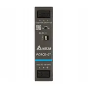 delta drf24v120w1gba