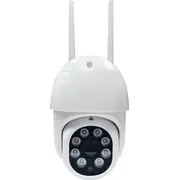 denver ioc224