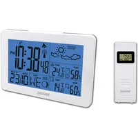 denver ws530