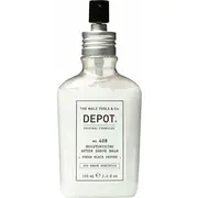 depot 8032274011552