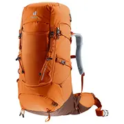 deuter 335022466160