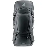 deuter 337002540140