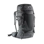 deuter 340212174030