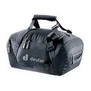 deuter 352002570000