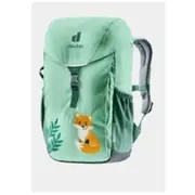 deuter 361022522930