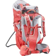 deuter 362002150420
