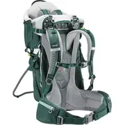deuter 362022120000