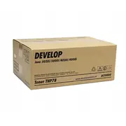 develop acf00d0